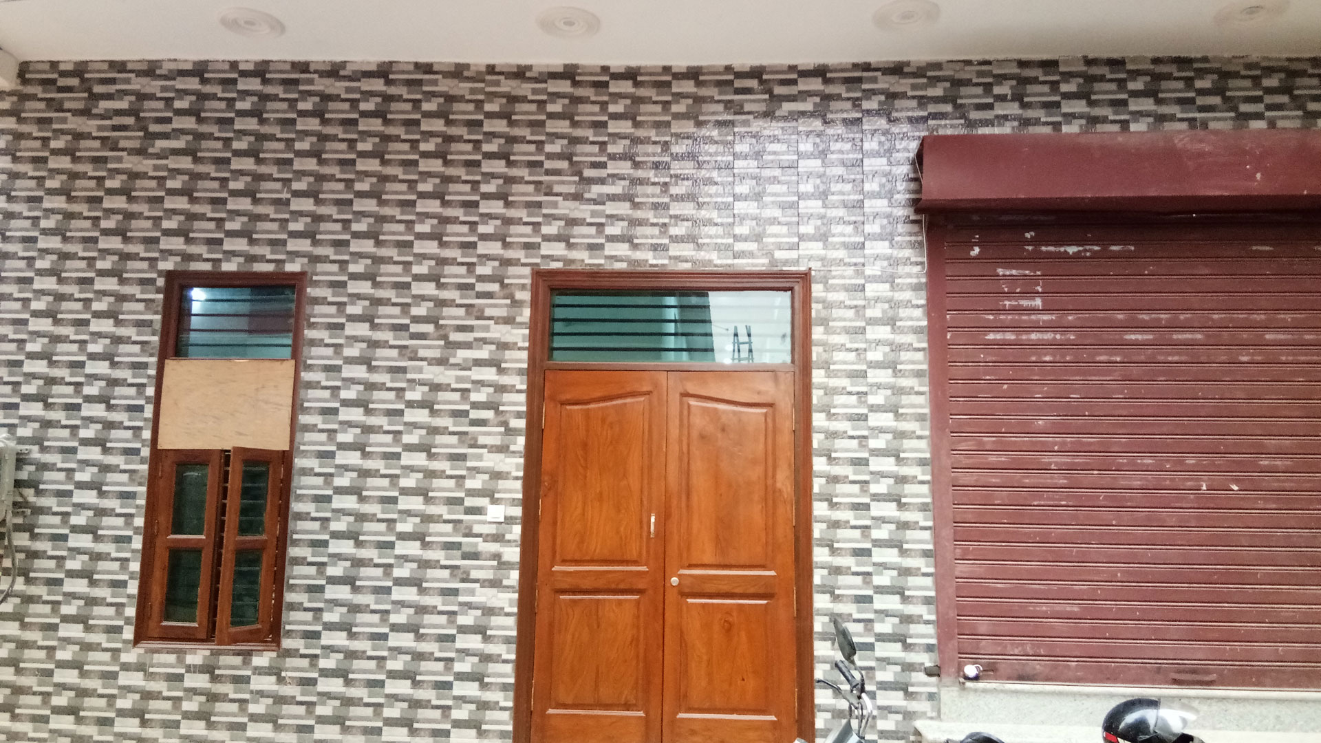 Guest house in Gurgaon, guest house near medanta medicity, Budget guest house in Gurgaon Delhi NCR, cheap guest house in Gurgaon